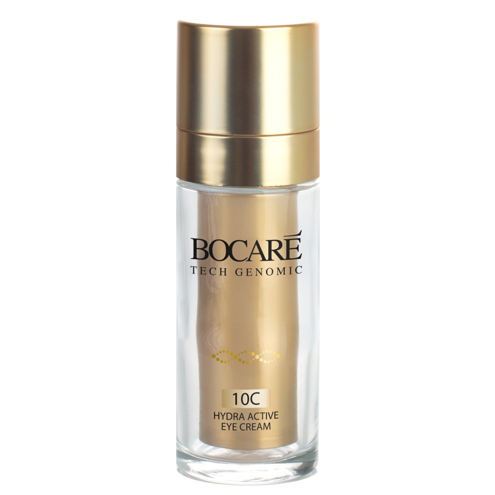 HYDRA ACTIVE EYE CREAM 10C