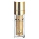 30 ml