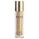 50 ml