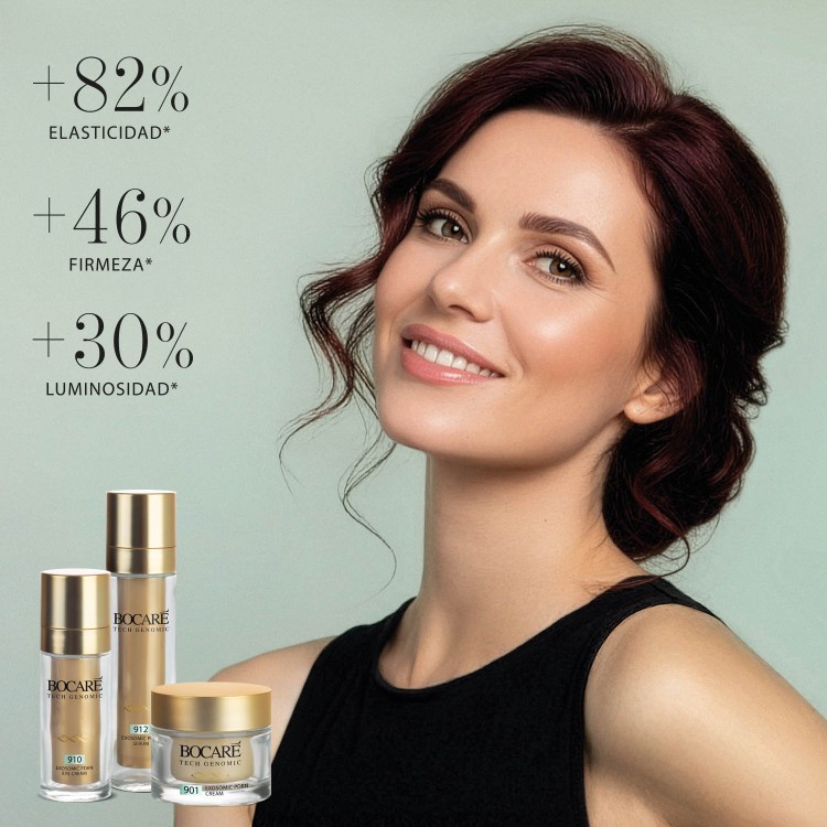 EXOSOMIC PDRN 901 CREAM