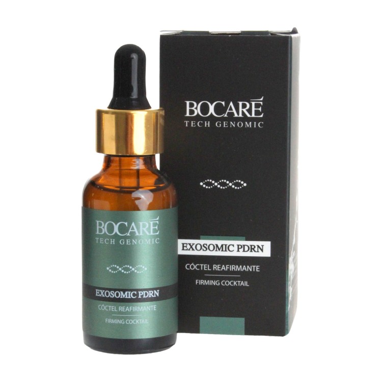 EXOSOMIC PDRN