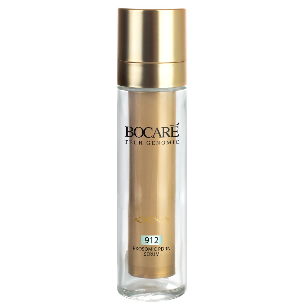 EXOSOMIC PDRN 912 SERUM