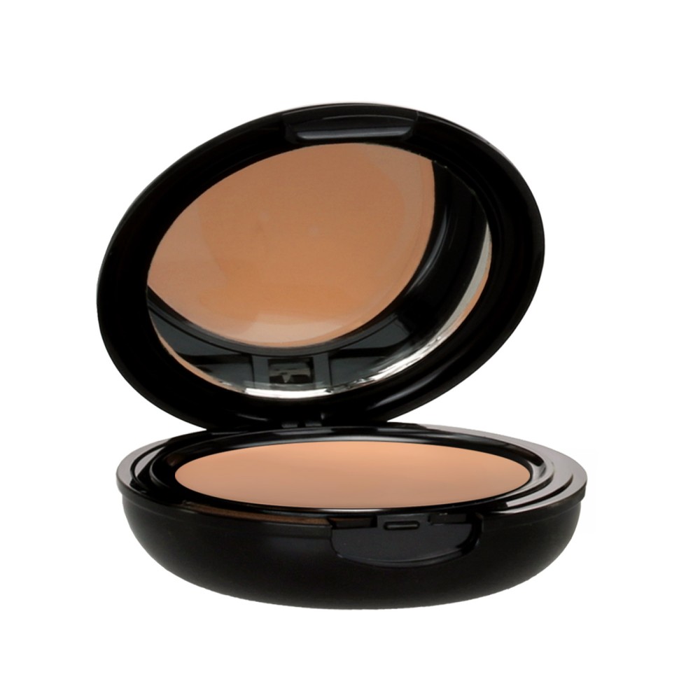 MINERAL GENOMIC COMPACT COLOUR