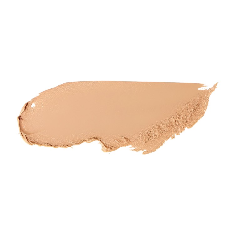 MINERAL GENOMIC COMPACT COLOUR