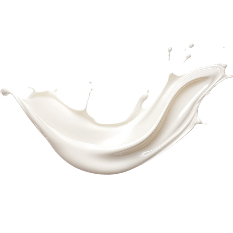 MINERAL GENOMIC FLUID