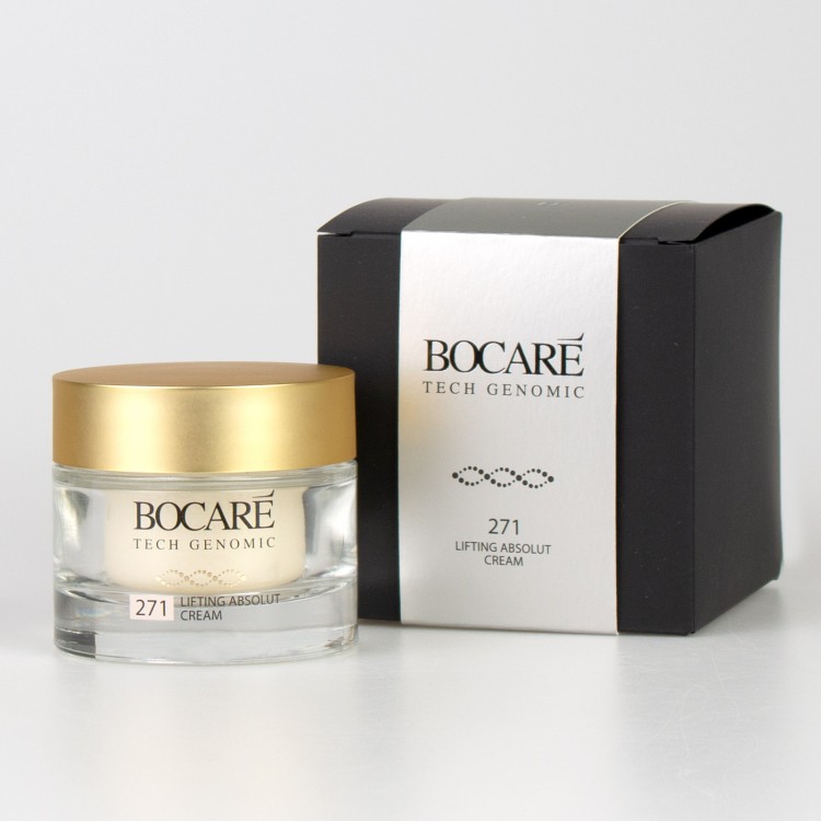 LIFTING ABSOLUT CREAM 271