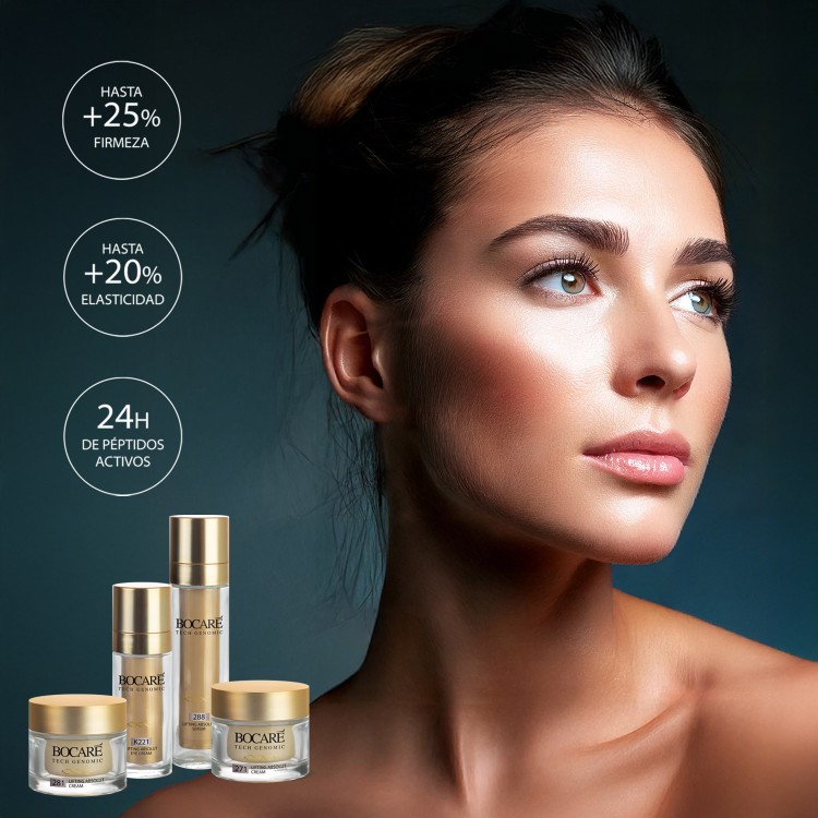 LIFTING ABSOLUT CREAM 281