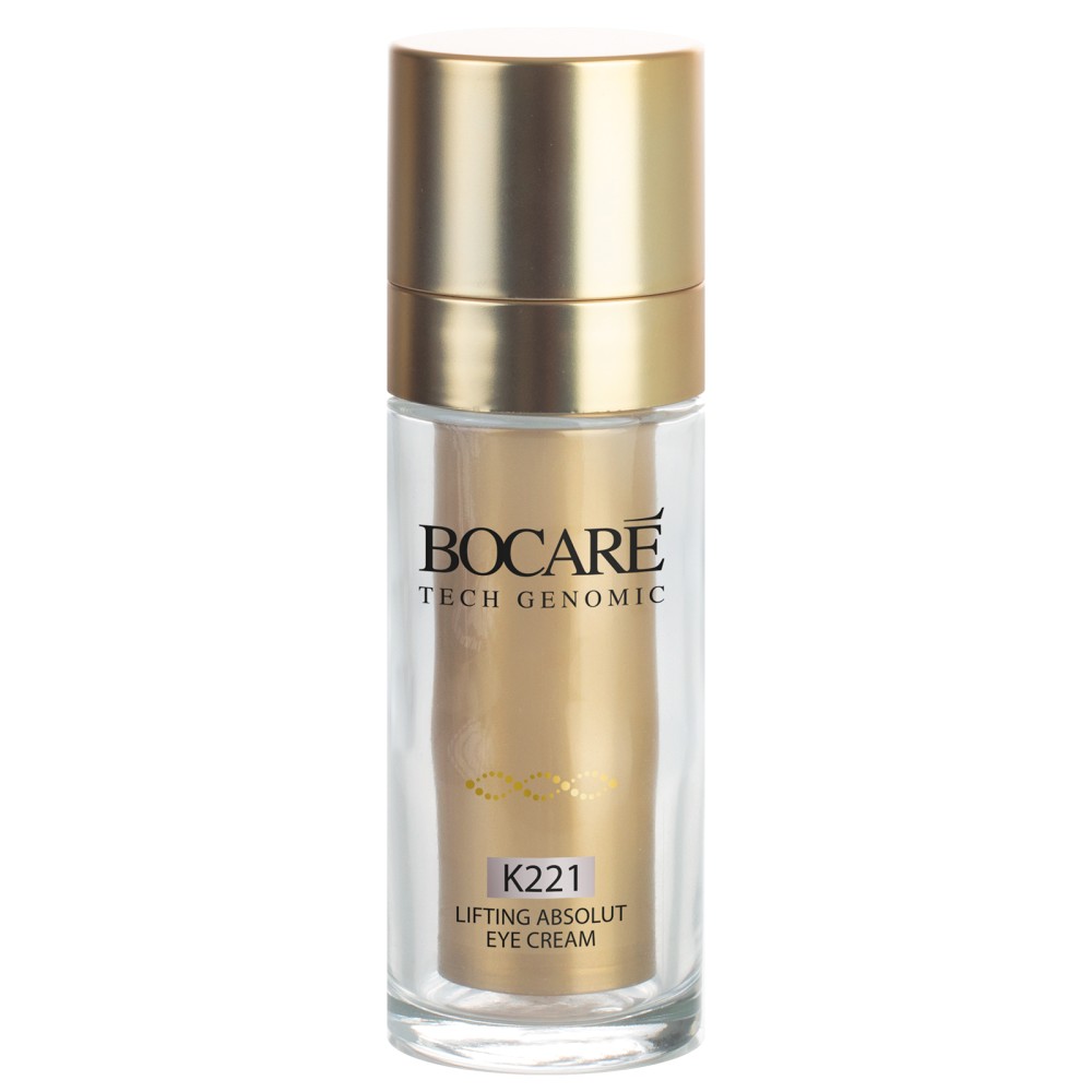 LIFTING ABSOLUT EYE CREAM K 221