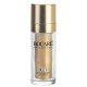 30 ml