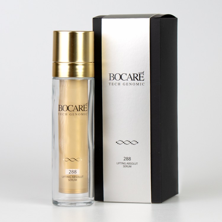 LIFTING ABSOLUT SERUM 288
