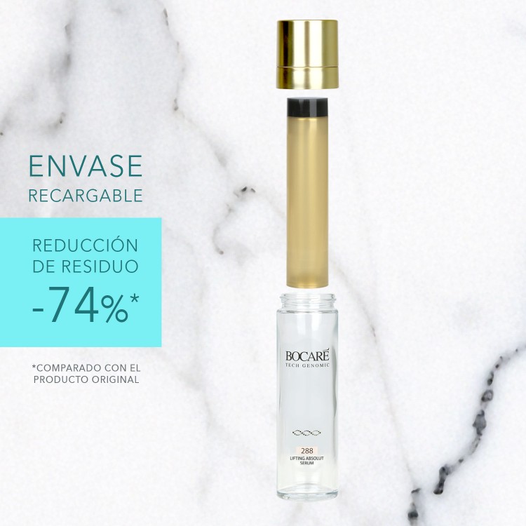 LIFTING ABSOLUT SERUM 288