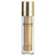 50 ml
