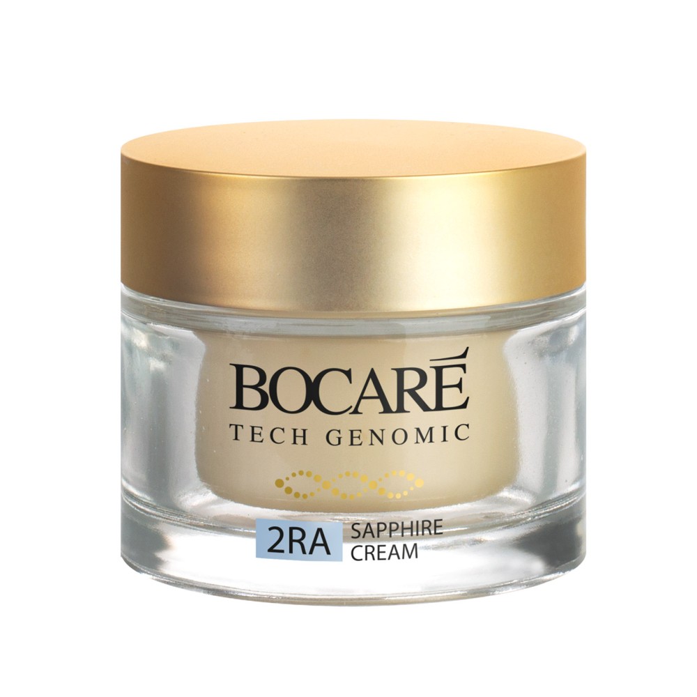 SAPPHIRE CREAM 2RA