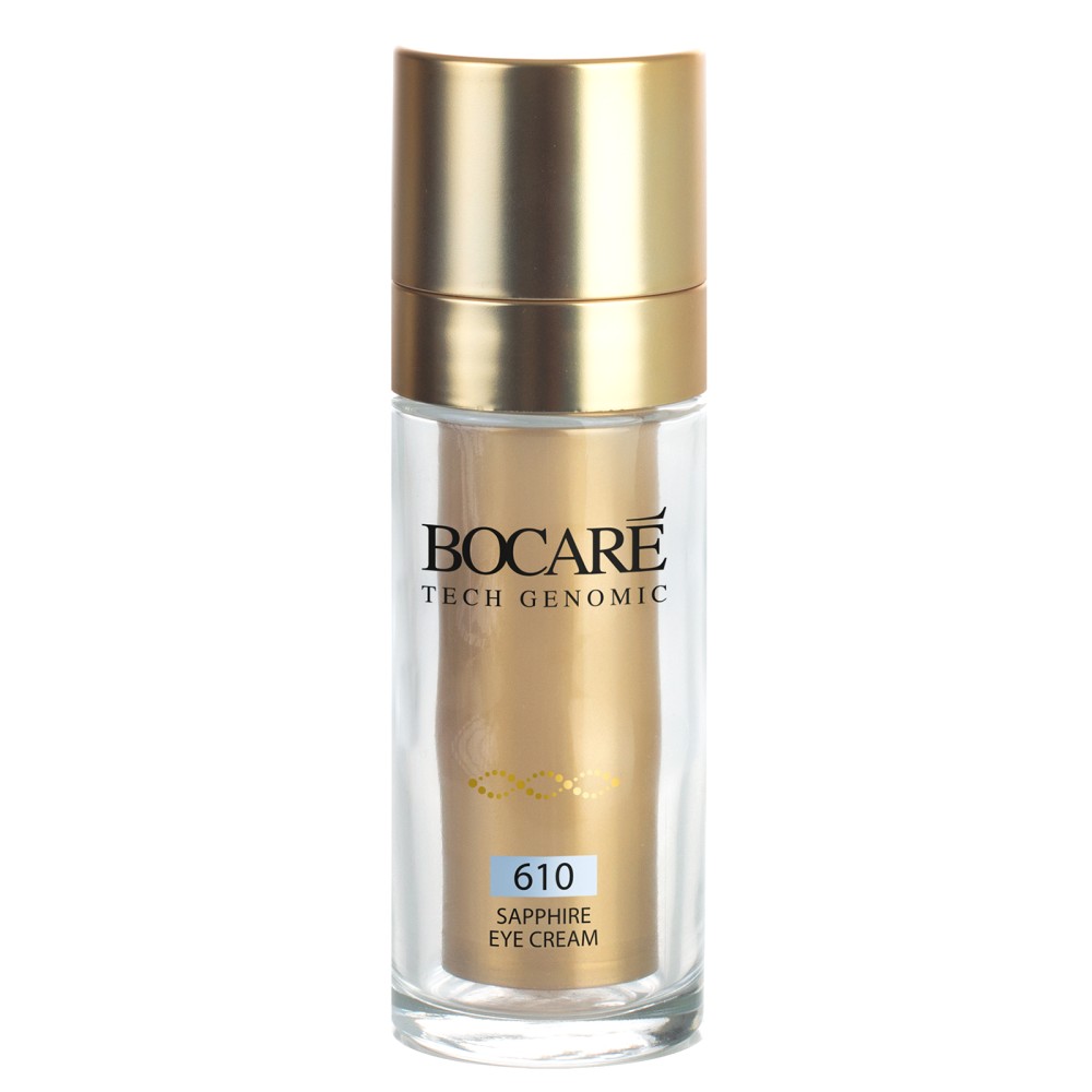 SAPPHIRE EYE CREAM 610