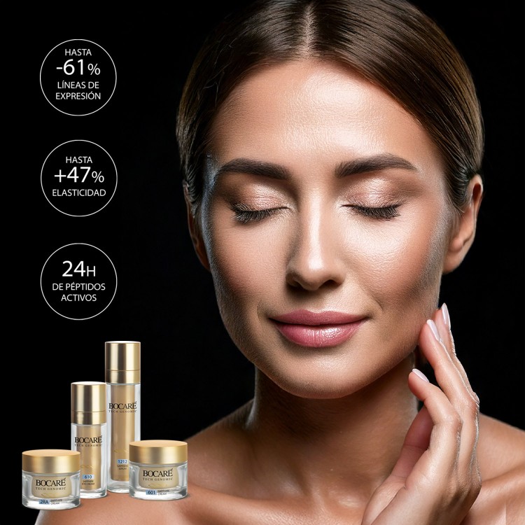 SAPPHIRE EYE CREAM 610
