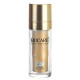 30 ml