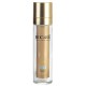 50 ml