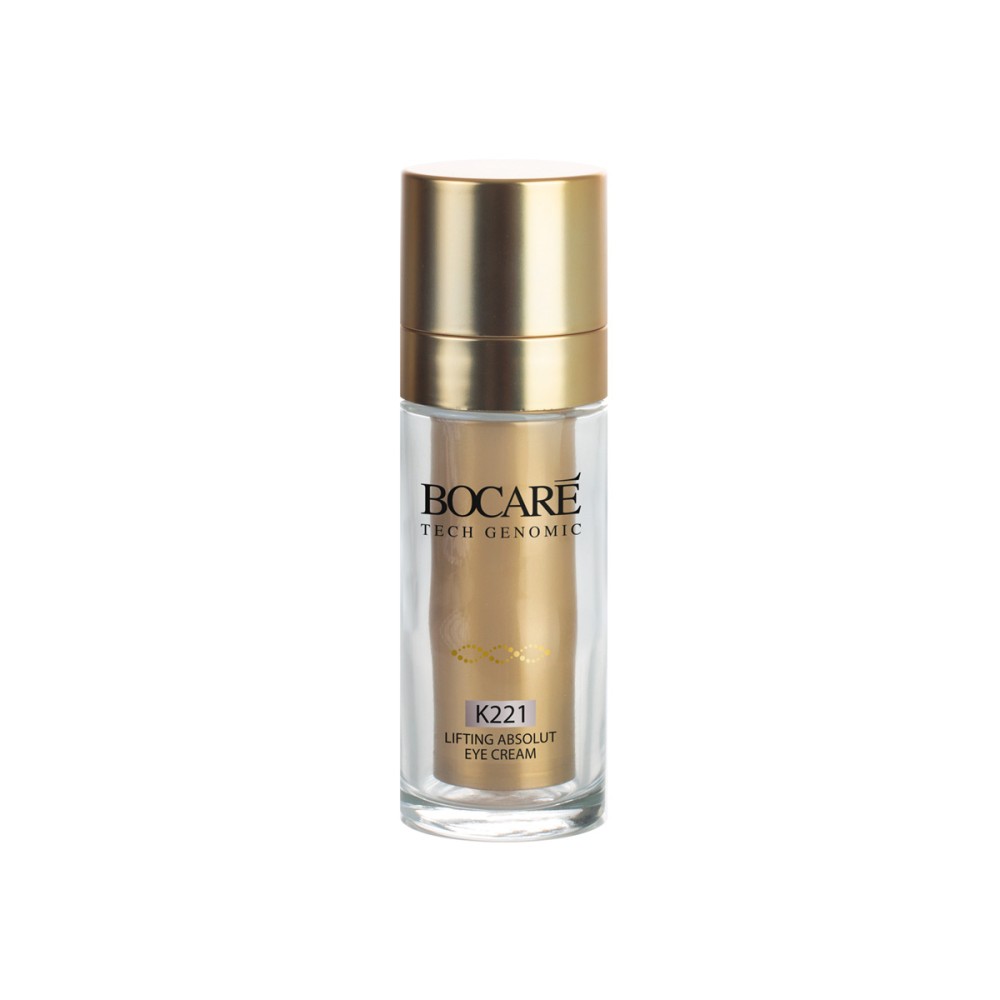 LIFTING ABSOLUT EYE CREAM K 221